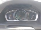 2018 Volvo S60 Inscription T5 White vin: LYV402TK4JB156590 2018 Volvo S60 Inscription T5 White vin: LYV402TK4JB156590