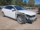 2018 Volvo S60 Inscription T5 White vin: LYV402TK4JB156590 2018 Volvo S60 Inscription T5 White vin: LYV402TK4JB156590