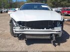 2018 Volvo S60 Inscription T5 White vin: LYV402TK4JB156590 2018 Volvo S60 Inscription T5 White vin: LYV402TK4JB156590