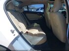 2018 Volvo S60 Inscription T5 White vin: LYV402TK4JB156590 2018 Volvo S60 Inscription T5 White vin: LYV402TK4JB156590