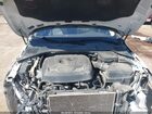 2018 Volvo S60 Inscription T5 White vin: LYV402TK4JB156590 2018 Volvo S60 Inscription T5 White vin: LYV402TK4JB156590