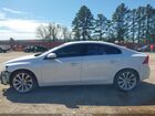 2018 Volvo S60 Inscription T5 White vin: LYV402TK4JB156590 2018 Volvo S60 Inscription T5 White vin: LYV402TK4JB156590