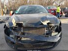 2018 Volvo S60 Inscription T5 Black vin: LYV402TK7JB156485