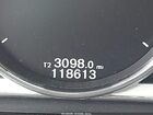 2018 Volvo S60 Inscription T5 Черный vin: LYV402TK7JB190006
