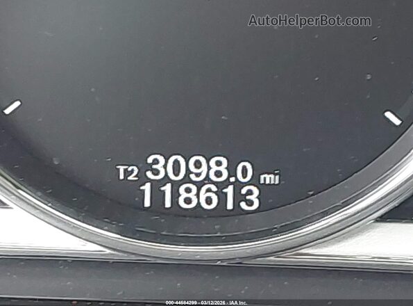 LYV402TK7JB190006 2018 VOLVO S60 INSCRIPTION Черный 