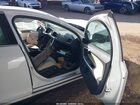 2018 Volvo S60 Inscription T5 Platinum Белый vin: LYV402TM0JB161772