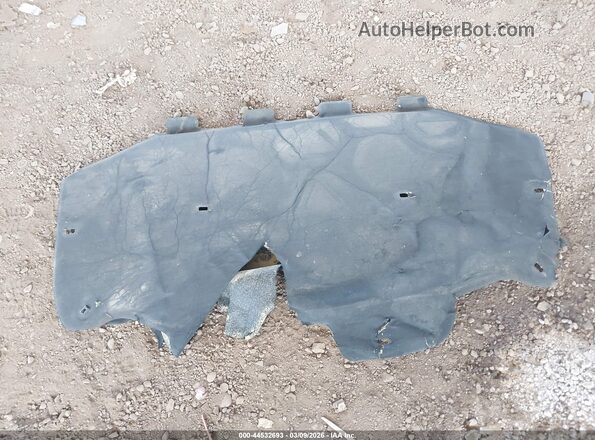 LYV402TM0JB161772 2018 VOLVO S60 INSCRIPTION Белый Вид панели приборов