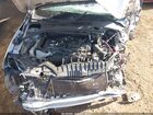 2018 Volvo S60 Inscription T5 Platinum Белый vin: LYV402TM0JB161772