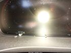 2019 Volvo Xc60 T6 Momentum Black vin: LYVA22RK2KB224892