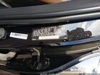 2019 Volvo Xc60 T6 Momentum Black vin: LYVA22RK2KB224892