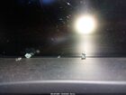 2019 Volvo Xc60 T6 Momentum Black vin: LYVA22RK2KB224892