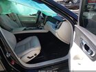 2018 Volvo Xc60 T6 Momentum Черный vin: LYVA22RK7JB122325 2018 Volvo Xc60 T6 Momentum Черный vin: LYVA22RK7JB122325