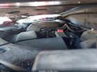 2019 Volvo Xc60 T6 Momentum Черный vin: LYVA22RK8KB229630 2019 Volvo Xc60 T6 Momentum Черный vin: LYVA22RK8KB229630