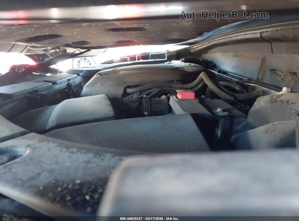 LYVA22RK8KB229630 2019 VOLVO XC60 Черный Вид сзади