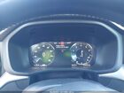 2019 Volvo Xc60 T6 Momentum Черный vin: LYVA22RK8KB229630 2019 Volvo Xc60 T6 Momentum Черный vin: LYVA22RK8KB229630