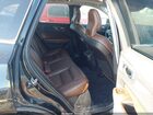 2019 Volvo Xc60 T6 Momentum Черный vin: LYVA22RK8KB229630 2019 Volvo Xc60 T6 Momentum Черный vin: LYVA22RK8KB229630
