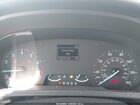 2018 Ford Ecosport S Gray vin: MAJ3P1RE7JC195968