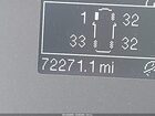 2018 Ford Ecosport S Gray vin: MAJ3P1RE7JC195968