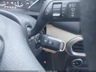 2018 Ford Ecosport S Silver vin: MAJ3P1REXJC228798