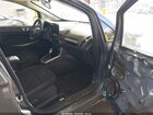2018 Ford Ecosport Se Серый vin: MAJ3P1TE2JC171411 2018 Ford Ecosport Se Серый vin: MAJ3P1TE2JC171411