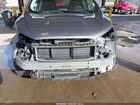 2018 Ford Ecosport Se Серый vin: MAJ3P1TE2JC171411 2018 Ford Ecosport Se Серый vin: MAJ3P1TE2JC171411