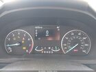 2018 Ford Ecosport Se Серый vin: MAJ3P1TE2JC171411 2018 Ford Ecosport Se Серый vin: MAJ3P1TE2JC171411
