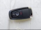 2018 Ford Ecosport Se Серый vin: MAJ3P1TE2JC171411 2018 Ford Ecosport Se Серый vin: MAJ3P1TE2JC171411