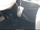 2018 Ford Ecosport Se White vin: MAJ3P1TE2JC210448