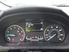 2018 Ford Ecosport Se Белый vin: MAJ3P1TE3JC233463