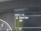 2018 Ford Ecosport Se Белый vin: MAJ3P1TE3JC233463