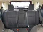 2018 Ford Ecosport Se Burgundy vin: MAJ3P1TE5JC204983