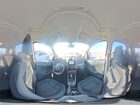 2018 Ford Ecosport Se Red vin: MAJ3P1TE9JC225352