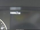2018 Ford Ecosport Se Silver vin: MAJ3P1TEXJC192829