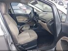 2020 Ford Ecosport S Silver vin: MAJ3S2FE0LC353904 2020 Ford Ecosport S Silver vin: MAJ3S2FE0LC353904