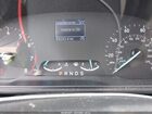 2019 Ford Ecosport S Blue vin: MAJ3S2FE2KC309174
