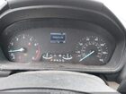 2020 Ford Ecosport S Gray vin: MAJ3S2FE3LC319343 2020 Ford Ecosport S Gray vin: MAJ3S2FE3LC319343