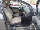 2020 Ford Ecosport S Gray vin: MAJ3S2FE3LC319343 2020 Ford Ecosport S Gray vin: MAJ3S2FE3LC319343