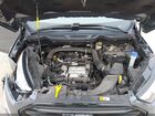 2020 Ford Ecosport S Gray vin: MAJ3S2FE3LC319343 2020 Ford Ecosport S Gray vin: MAJ3S2FE3LC319343