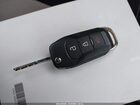 2020 Ford Ecosport S Gray vin: MAJ3S2FE3LC319343 2020 Ford Ecosport S Gray vin: MAJ3S2FE3LC319343