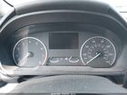 2019 Ford Ecosport Se Gray vin: MAJ3S2GE0KC284645