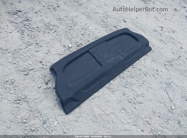 MAJ3S2GE0KC284645 2019 FORD ECOSPORT Gray Dashboard view