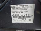 2019 Ford Ecosport Se Серый vin: MAJ3S2GE0KC305381