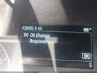 2021 Ford Ecosport Se Gray vin: MAJ3S2GE0MC413079