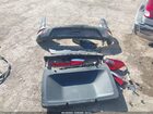 2021 Ford Ecosport Se Gray vin: MAJ3S2GE0MC413079