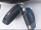 2021 Ford Ecosport Se Gray vin: MAJ3S2GE0MC413079