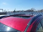 2019 Ford Ecosport Se Красный vin: MAJ3S2GE3KC309022
