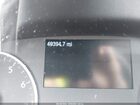 2021 Ford Ecosport Se Красный vin: MAJ3S2GE4MC451768