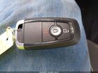 2021 Ford Ecosport Se Red vin: MAJ3S2GE6MC404712 2021 Ford Ecosport Se Red vin: MAJ3S2GE6MC404712