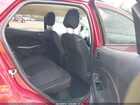 2021 Ford Ecosport Se Red vin: MAJ3S2GE6MC404712 2021 Ford Ecosport Se Red vin: MAJ3S2GE6MC404712