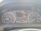 2019 Ford Ecosport Red vin: MAJ3S2GE7KC284058